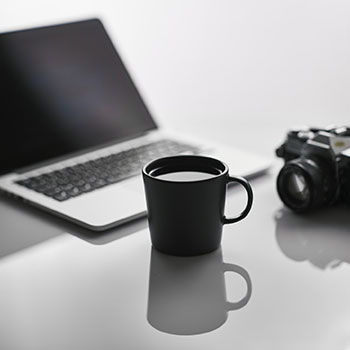 保顿客场获胜，连胜势头不可阻挡